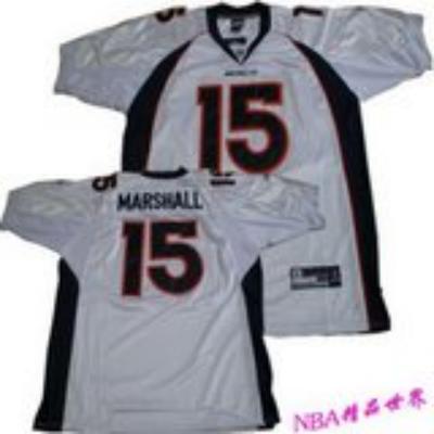 cheap NFL Jersey-215